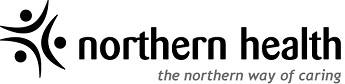 Northern Health Logo
